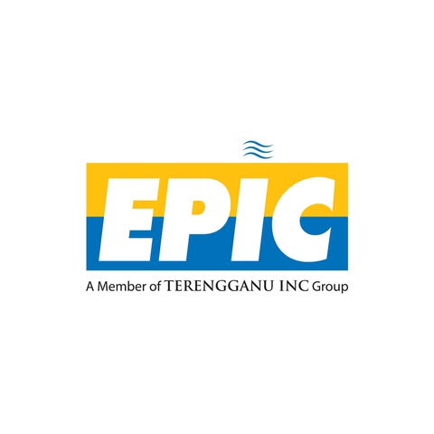 E P I C (MALAYSIA) SDN BHD Logo