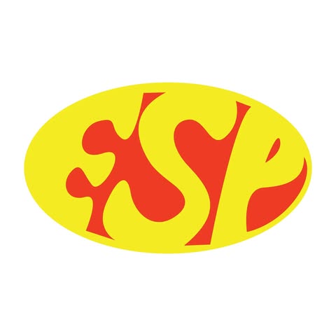 E S PARTS MARKETING SDN. BHD. logo