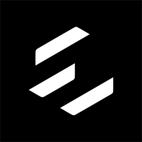 E SHINE CONCEPT & CREATION SDN. BHD. logo