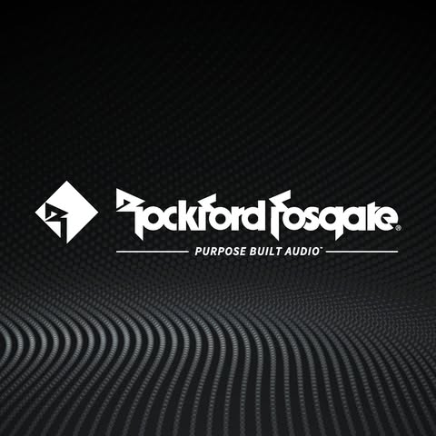 EA WORLD SDN. BHD. logo