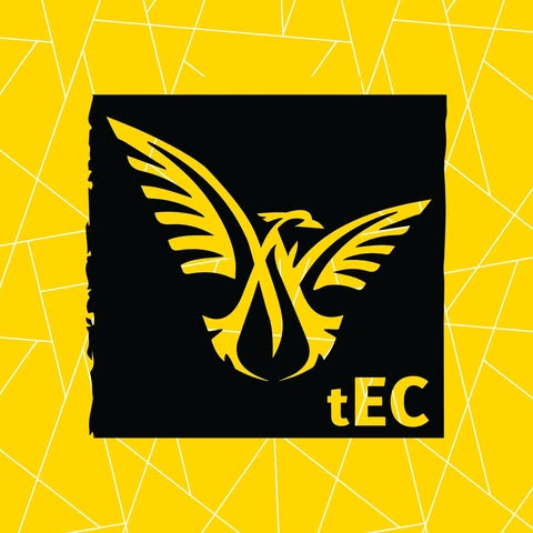 EAGLE CENTRAL SDN BHD Logo