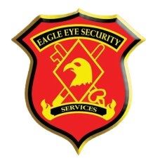 EAGLE EYE SECURITY SDN. BHD. logo