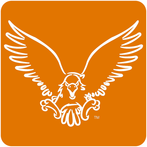 EAGLE RANCH RESORT SDN BHD logo