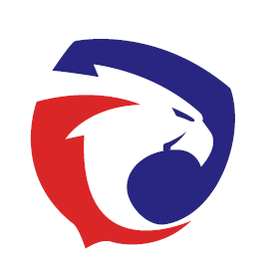 EAGLES COMMUNITY SDN. BHD. logo