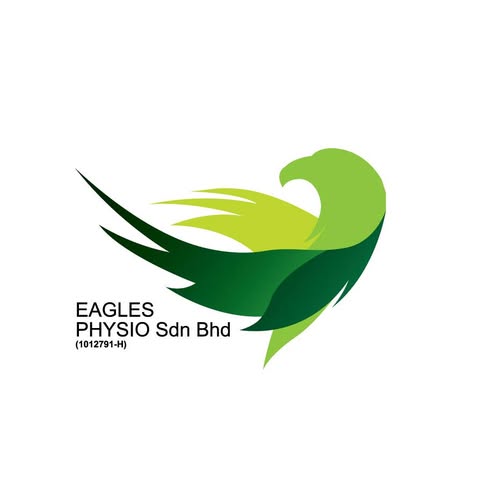 EAGLES PHYSIO SDN. BHD. logo