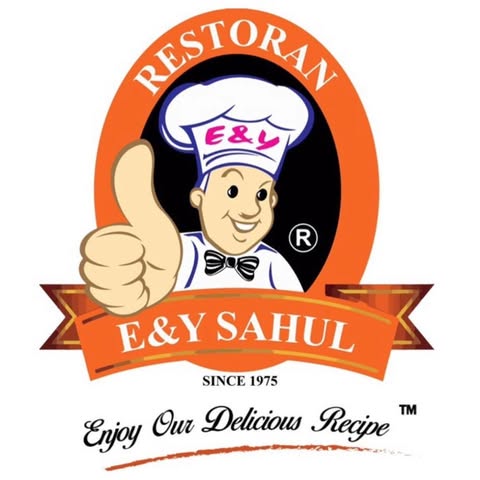 E&Y SAHUL HOLDINGS SDN. BHD. logo