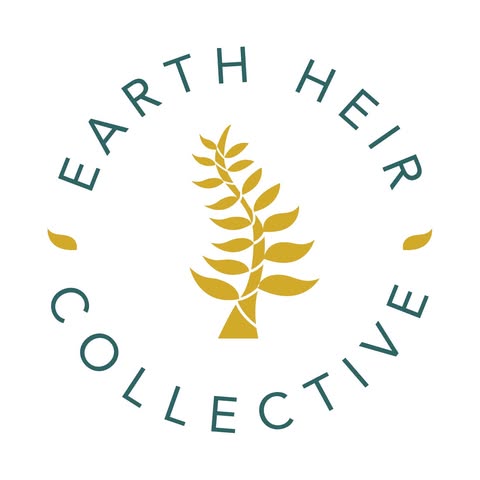 EARTH HEIR PARTNERS SDN. BHD. logo