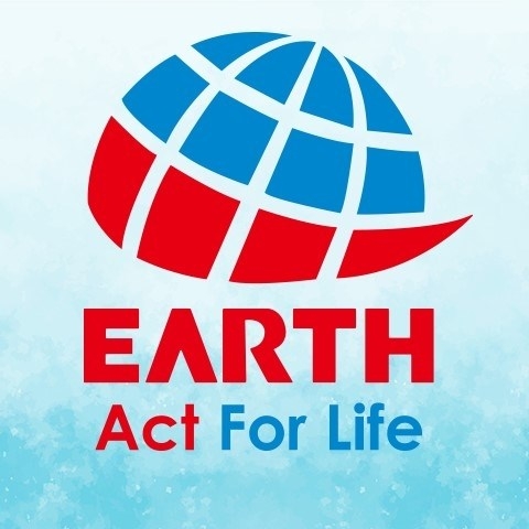 EARTH HOME PRODUCTS (MALAYSIA) SDN. BHD. logo