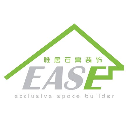 EASE DECO RENOVATION SDN. BHD. logo
