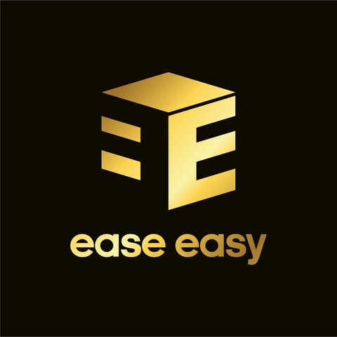 EASE EASY SDN. BHD. logo