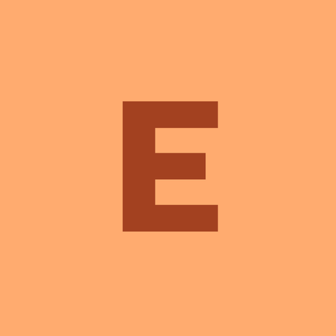 EASSTEN ENGINEERING SDN. BHD. logo