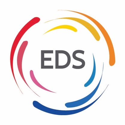 EASTERN DIGITAL SOLUTION SDN. BHD. Logo