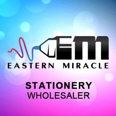 EASTERN MIRACLE SDN. BHD. logo