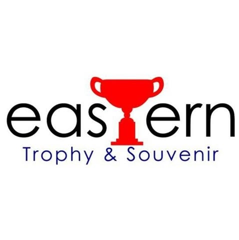 EASTERN TROPHY & SOUVENIR SDN. BHD. logo