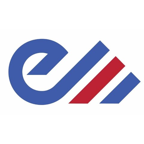EASTMAG SDN BHD logo