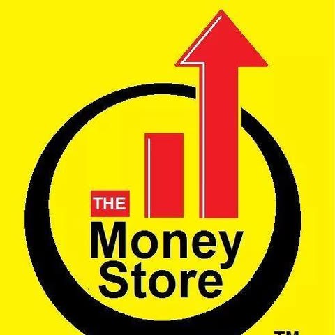 EASY HIGH SDN. BHD. logo