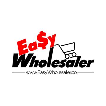 EASY WHOLESALER SDN. BHD. logo