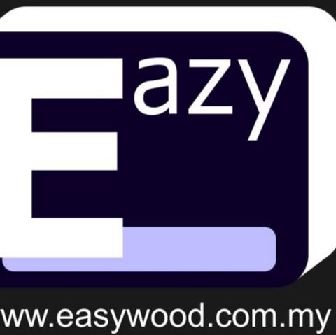 EASY WOOD (PENANG) SDN. BHD. logo