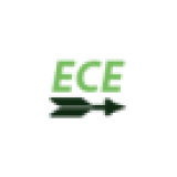 EASYPAY CAPITAL SDN BHD logo