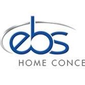 EBS HOME CONCEPT SDN. BHD. logo