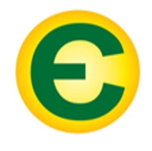 EC ENGINEERING CONSULTANCY SDN. BHD. logo