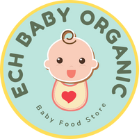 EC HEALTH GLOBAL SDN. BHD. logo