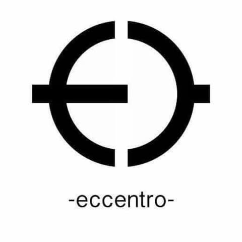 ECCENTRO EVENT PRODUCTION SDN BHD logo