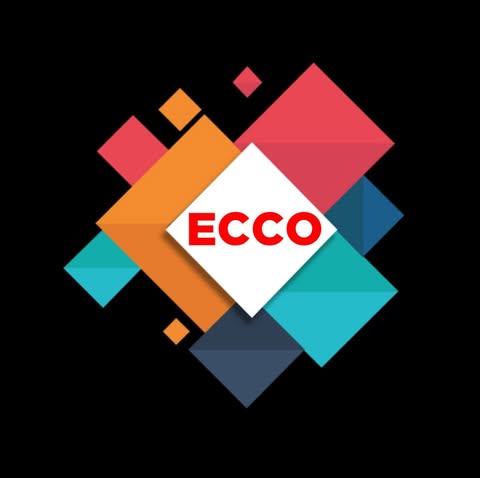 ECCO CONSTRUCTIONS SDN. BHD. logo