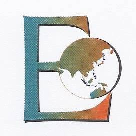ECHO ONE GLOBAL TRADING SDN. BHD. logo
