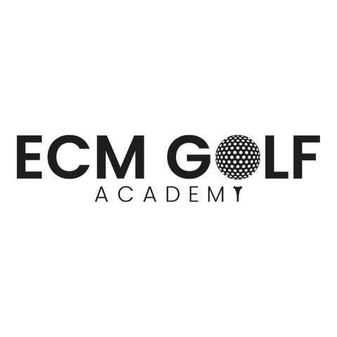 ECM GOLF BERHAD logo