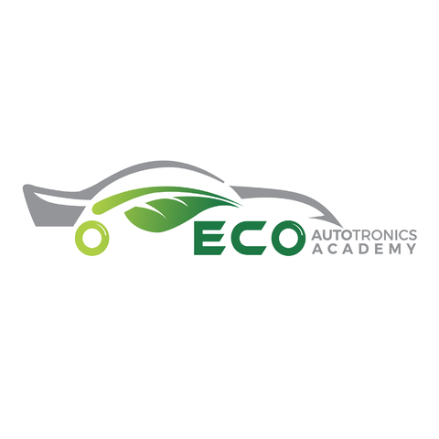 ECO AUTOTRONICS ACADEMY SDN. BHD. logo