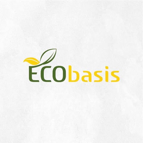 ECO BASIS MARKETING SDN. BHD. logo