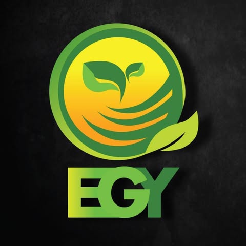 ECO GREEN YIELD SDN. BHD. logo