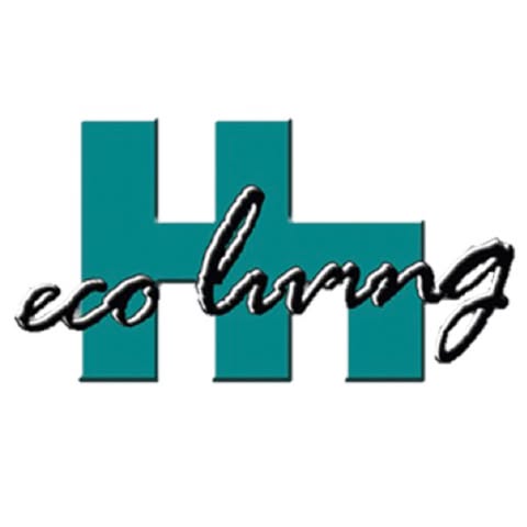 ECO LIVING HOME (M) SDN. BHD. logo