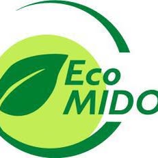 ECO MIDORI SDN BHD logo