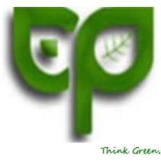 ECO PREMIUM PACKAGING (M) SDN. BHD. logo