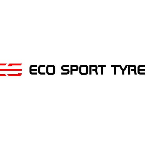 ECO SPORT TYRE SDN. BHD. logo