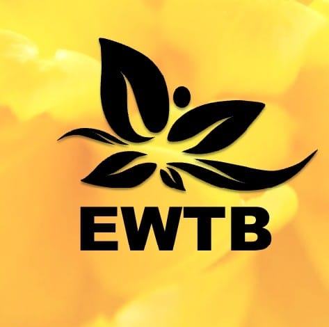 ECO WORLD TECHNOLOGY BERHAD logo