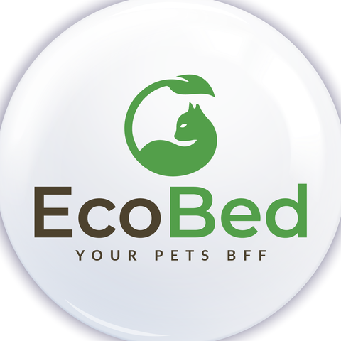 ECOBED MALAYSIA SDN. BHD. logo
