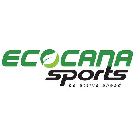 ECOCANA SDN. BHD. logo