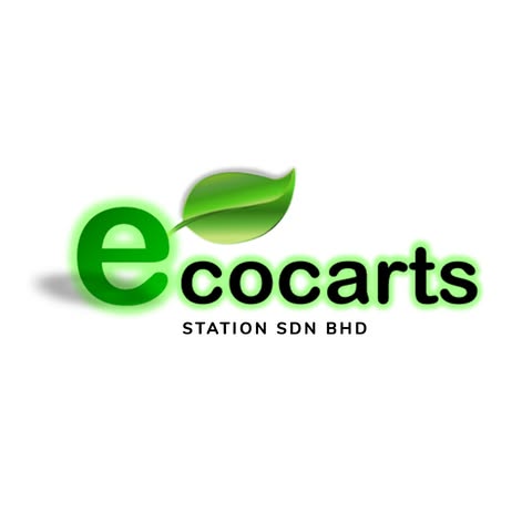 ECOCARTS STATION SDN. BHD. logo