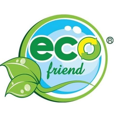 ECOFRIEND MARKETING (PENANG) SDN. BHD. logo