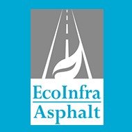 ECOINFRA ASPHALT SDN. BHD. logo
