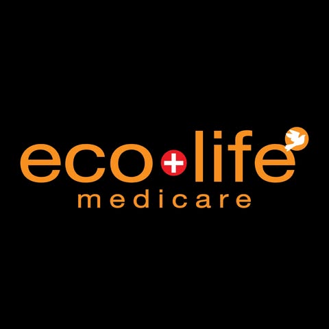ECOLIFE MEDICARE SDN. BHD. logo