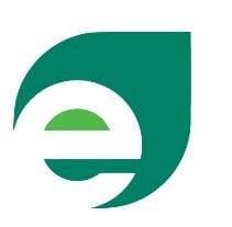 ECOMAS REF SDN. BHD. logo