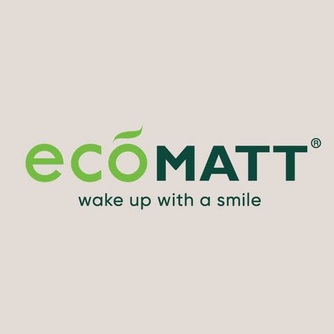 ECOMATT INTERNATIONAL SDN. BHD. logo