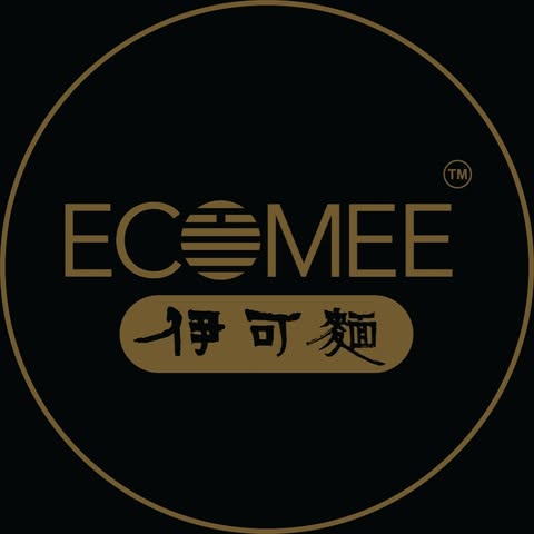 ECOMI NOODLE PRODUCTS SDN. BHD. logo
