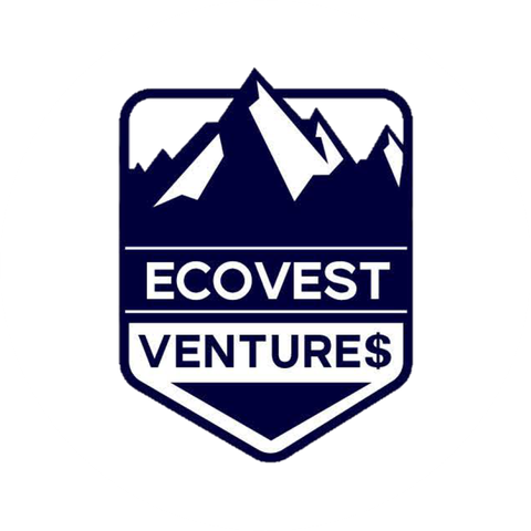 ECOVEST VENTURES SDN. BHD. logo
