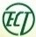 ECTHENG MARKETING SDN. BHD. logo