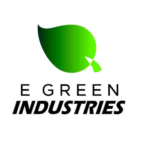 EGI GREEN SDN. BHD. logo